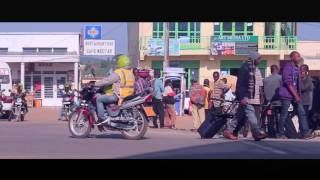 2017 - Home Again Film (Rwanda)